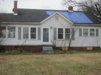 481 Suber Rd, Greer, SC 29650 