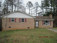 71 Skyland Dr Ext, Clinton, SC 29325 