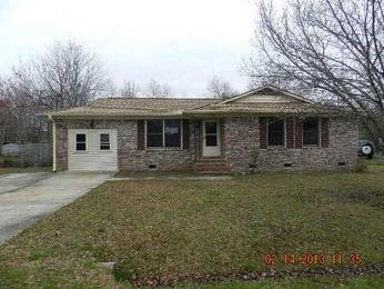 4422 Kindlewood Dr, Ladson, SC 29456 