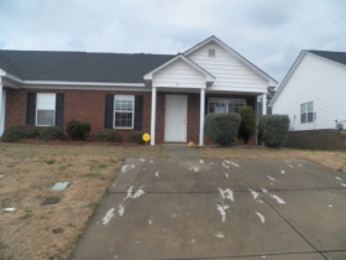 51 Monmouth Ct, Columbia, SC 29209 