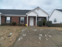 51 Monmouth Ct, Columbia, SC 29209 