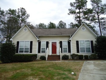 909 Hickory Glade Ct., Lexington, SC 29073 
