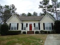 909 Hickory Glade Ct., Lexington, SC 29073 