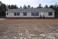 386 Charm Hill Road, Lugoff, SC 29078 