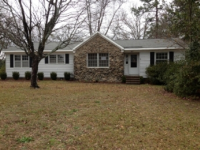 207 Heritage Ct, North Augusta, SC 29841 