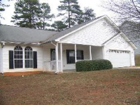 10 Appalachian Ln, Mauldin, SC 29662 