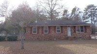 226 Pack Rd, Sumter, SC 29150 