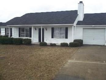 108 Sweet Grass Ln, Columbia, SC 29203 