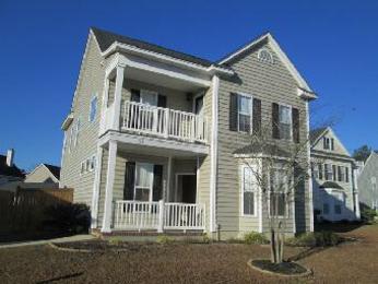 103 Cordorb, Goose Creek, SC 29445 