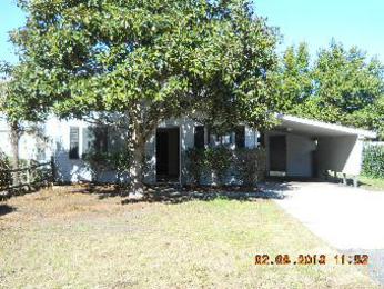 6307b Two Notch Rd, Myrtle Beach, SC 29572 