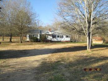 816 Mangum School Rd, Pageland, SC 29728 