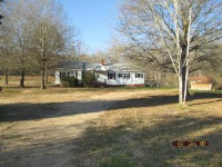 816 Mangum School Rd, Pageland, SC 29728 