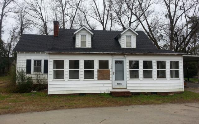 2720 Main St, Loris, SC 29569 