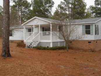 361 Venice Ct, Gaston, SC 29053 