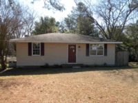 1029 Weston St, North Augusta, SC 29841 