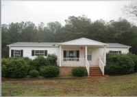 104 Spring Hill Rd, Anderson, SC 29626 