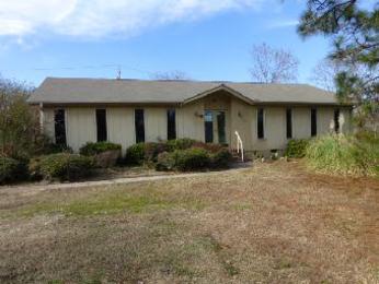 23 Tussock Rd, Greenville, SC 29615 