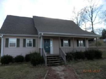 108 Lakeshore Drive, Greenwood, SC 29649 