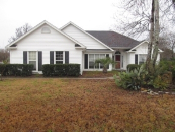 501 Lake Park Dr, Myrtle Beach, SC 29588 