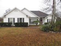 501 Lake Park Dr, Myrtle Beach, SC 29588 