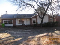 125 Crestmore Drive, Columbia, SC 29209 