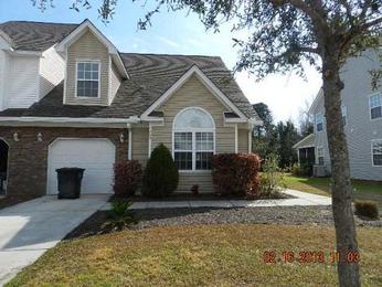 1289 Fenwick Plantation Rd, Johns Island, SC 29455 