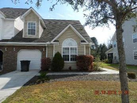 1289 Fenwick Plantation Rd, Johns Island, SC 29455 
