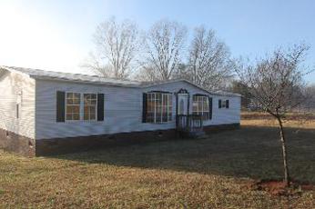 2294 Farmwood Esta, Chester, SC 29706 