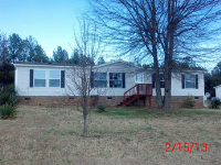 784 Apple Orchard R, Inman, SC 29349 