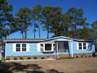 3231 Moonshadow Lane, Garden City Beach, SC 29576 