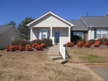 271 Weston Valley Dr, Moore, SC 29369 