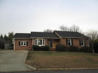 115 Lomond Ln, Greenville, SC 29607 