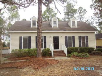 109 Castlewood Lane, Elgin, SC 29045 