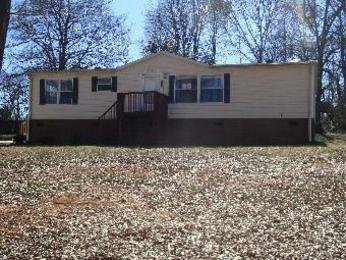 606 Azelea Road, Anderson, SC 29625 