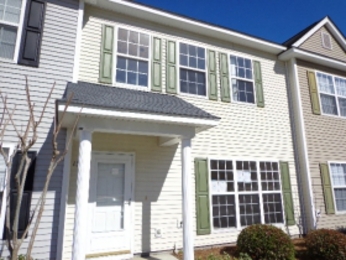 134 Lynches River Dr, Summerville, SC 29485 