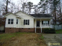 207 Caddis Creek Rd, Irmo, SC 29063 