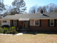510 Carolyn Circle, No. Augusta, SC 29841 