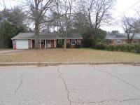 113 Hillside Place, North Augusta, SC 29841 