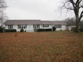 2928 Bramlett Church Rd, Gary Court, SC 29645 