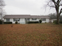 2928 Bramlett Church Rd, Gary Court, SC 29645 