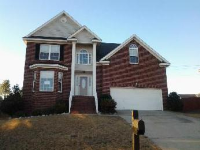 801 Brickingham Way, Columbia, SC 29229 