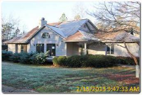 200 Autumn Leaf Lane, Clover, SC 29710 