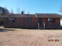 3026 Greeleyville Hwy, Manning, SC 29102 
