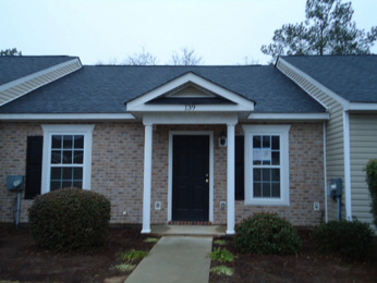 139 Haley Drive, North Augusta, SC 29860 