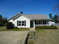 448 Pond Branch Rd, Lexington, SC 29073 