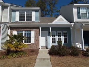3112 Mercer Dr, Conway, SC 29526 