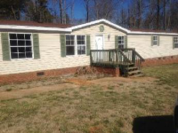 135 Tree Top Ln, Easley, SC 29642 