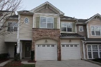 1211 Crown Vista Dr, Indian Land, SC 29707 