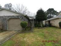 804 Winthrop St #B, Ladson, SC 29456 