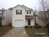 304 Curvewood Rd, Columbia, SC 29229 
